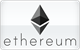 Ethereum Kryptowährung für anonyme Zahlungen