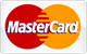 Mastercard Zahlungsoption für schnelle Transaktionen