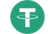 USDT Tether Stablecoin für stabile Krypto-Transaktionen